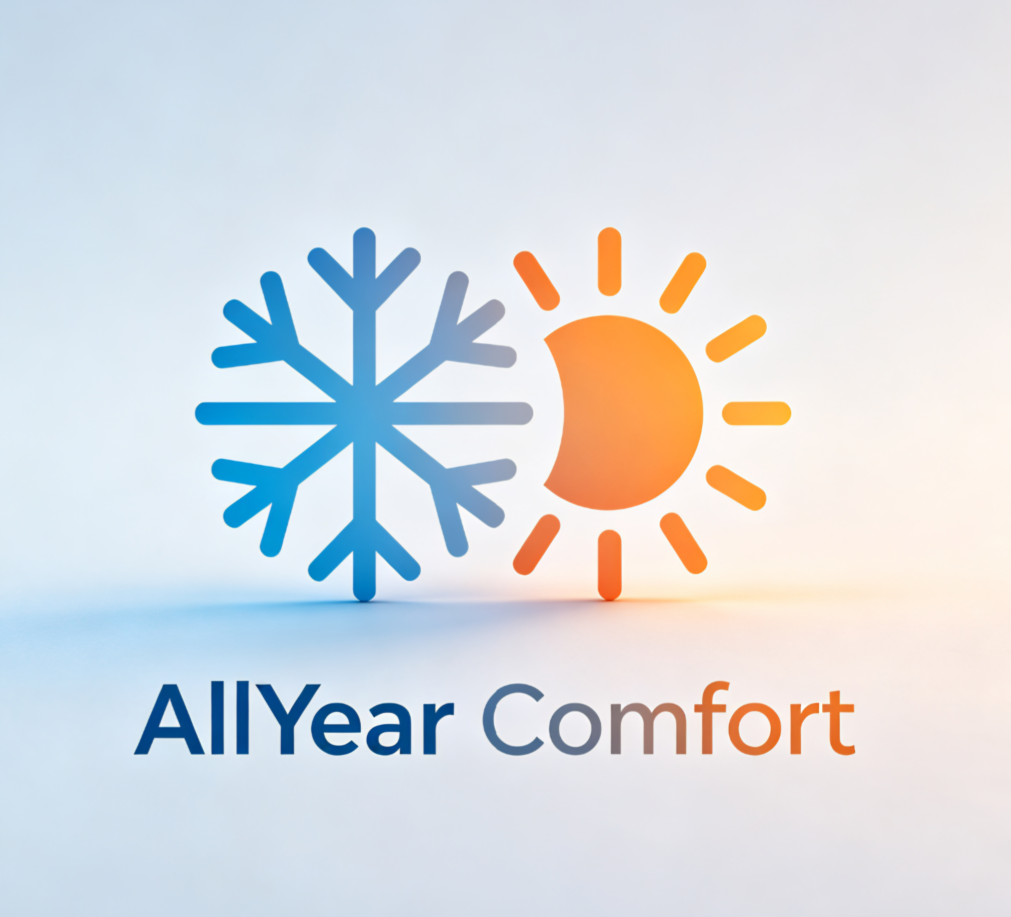 AllYear Comfort